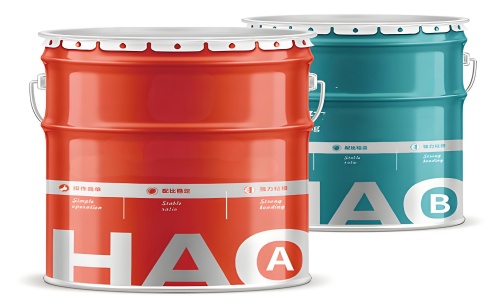 贡山粘钢胶,灌注粘钢胶